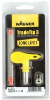 "Wagner" Форсунка сменная Trade Tip 3 №445
