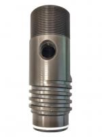 RKC-ST Гильза для насоса ATS-290 и ATS-495