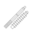 Пакер для инъектирования