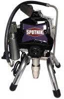 Sputnik SK-150 окрасочный аппарат