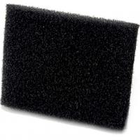 Фильтр воздушный RB-PPI-30/10-1000-2000-G3