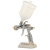 DeVilbiss FLG-G5-14 краскопульт пневматический DeVilbiss FLG-G5-14 краскопульт пневматический