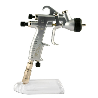 SAGOLA CLASSIC PRO XD краскопульт пневматический 2,0