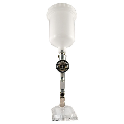 SAGOLA CLASSIC PRO XD краскопульт пневматический 2,8