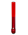 Сопло Вентури GN UBC XL -11.0