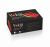 YOKIJI KS-01-150-25 YOKIJI KS-01-150-25