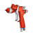 SAGOLA Mini Xtreme EPA краскопульт пневматический SAGOLA Mini Xtreme EPA краскопульт пневматический