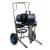 Окрасочный агрегат HYVST SPT 650L