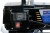 Окрасочный агрегат HYVST SPT 670