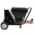 SCHTAER SPA 1355 DP установка для нанесения шпаклевки SCHTAER SPA 1355 DP установка для нанесения шпаклевки
