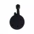 SCHTAER S7335S Пневматическая шлифмашинка SCHTAER S7335S Пневматическая шлифмашинка