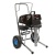 Окрасочный агрегат HYVST SPT 650L