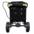 SCHTAER SPA 1355 DP установка для нанесения шпаклевки SCHTAER SPA 1355 DP установка для нанесения шпаклевки