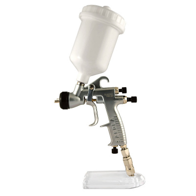 SAGOLA CLASSIC PRO XD краскопульт пневматический 2,8