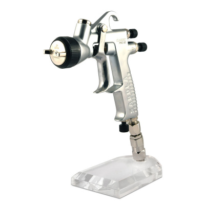 SAGOLA CLASSIC PRO XD краскопульт пневматический 2,8