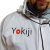 YOKIJI Комбинезон малярный, XXL YOKIJI Комбинезон малярный, XXL