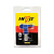 Сопло безвоздушное реверсивное, угол распыления 50, 0,019"