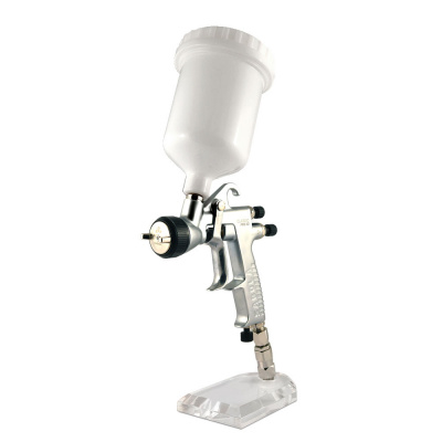 SAGOLA CLASSIC PRO XD краскопульт пневматический 2,8