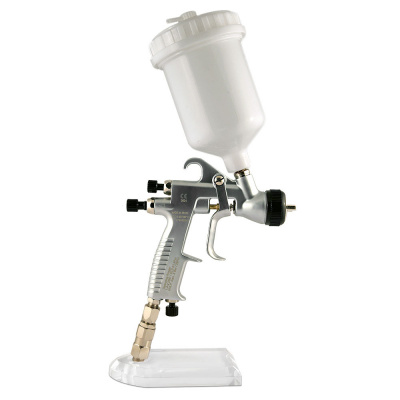 SAGOLA CLASSIC PRO XD краскопульт пневматический 2,8