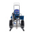 Окрасочный аппарат GUTUBAO GTB-8900L Окрасочный аппарат GUTUBAO GTB-8900L