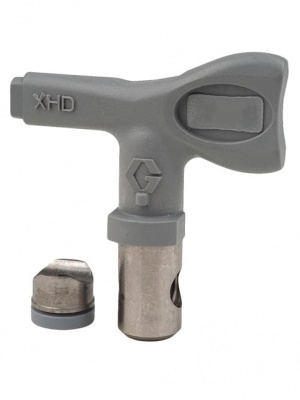 XHD411 Сопло HD411