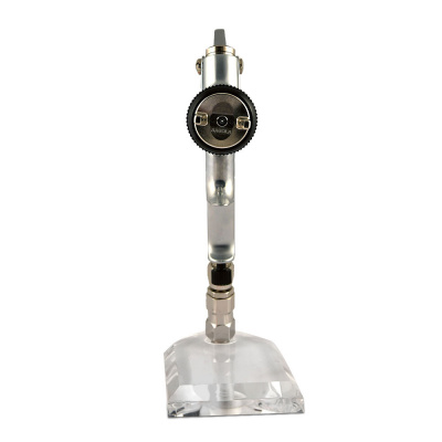 SAGOLA CLASSIC PRO XD краскопульт пневматический 2,0