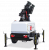 TRIME X-Mine дизельная осветительная башня TRIME X-Mine дизельная осветительная башня
