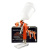 SAGOLA 4600 XTREME (CLEAR) краскопульт пневматический 1,3 SAGOLA 4600 XTREME (CLEAR) краскопульт пневматический 1,3