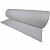Фильтрующий материал RB-500-25-F5, 2x20 м